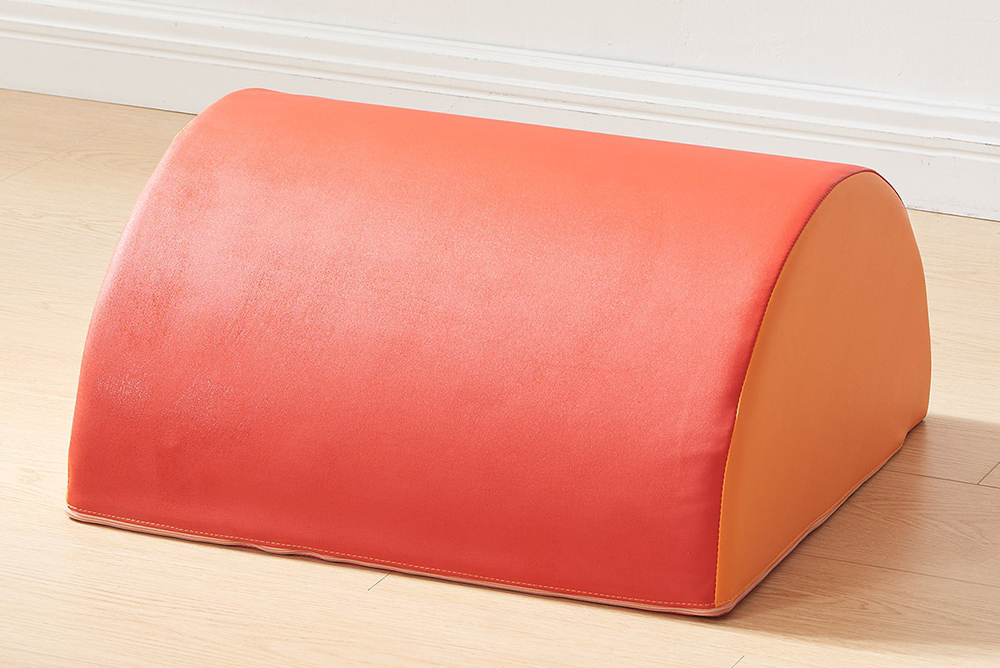 masterkidz 0-3體能感統系列 - 拱形攀爬塊